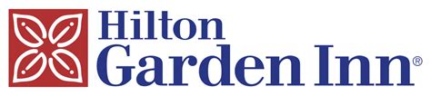 hilton garden inn photos|hilton garden inn hotel logo.